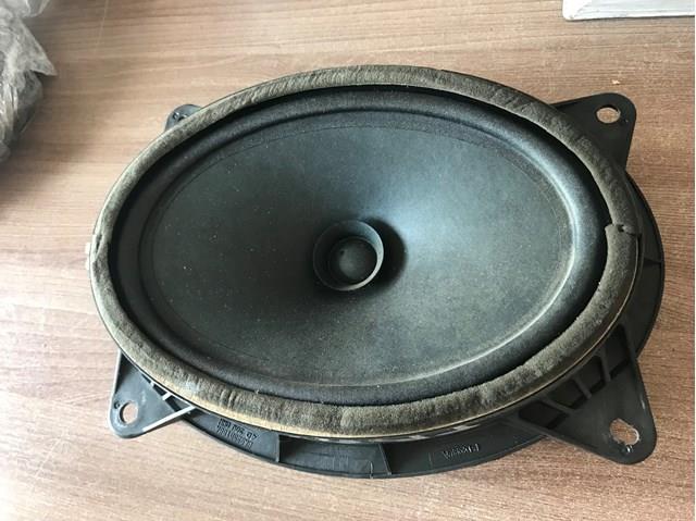 Динамік передньої двері 8616058240 TOYOTA
