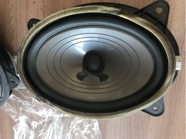 Динамік передній 8616060410 TOYOTA