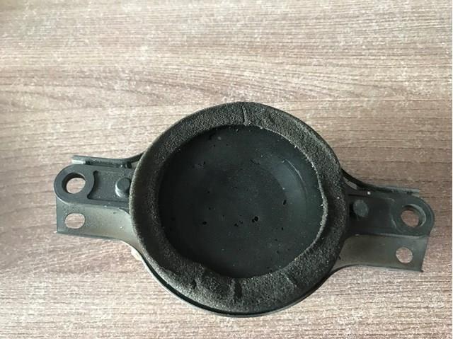 Гучномовець 8616060420 TOYOTA
