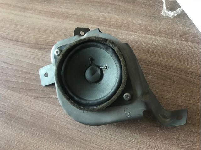 Гучномовець 8720A032 MITSUBISHI