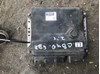 Блок управління двигуна toyota camry 2007-2009 8966133C30