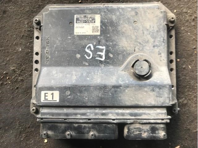 ЕБУ 8966133C70 TOYOTA