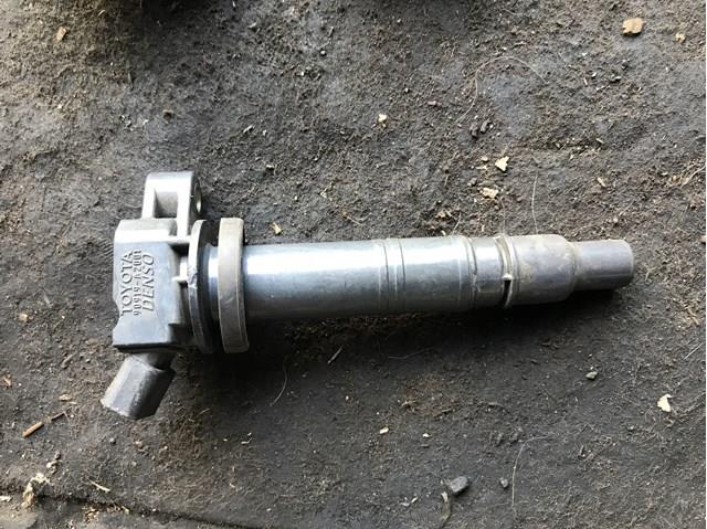 Котушка запалювання 90919A2001 TOYOTA