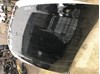 Капот 95851101102GRV PORSCHE