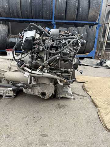 9A713326810 Porsche