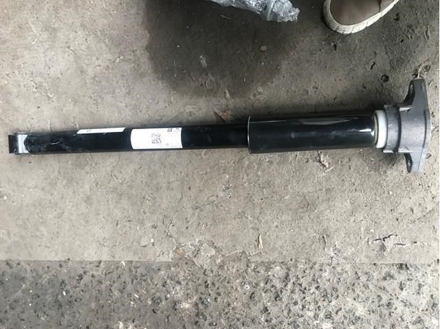 Амортизатор задньої підвіски 9J1513035D VAG
