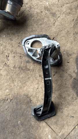 A2972920900 Mercedes