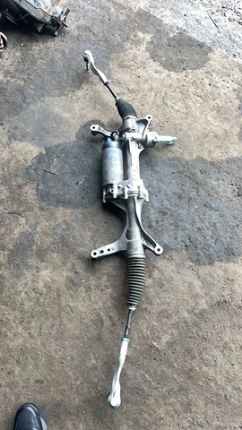 Управління рульове в зборі A2974601901 MERCEDES