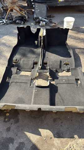 A2976800700 Mercedes