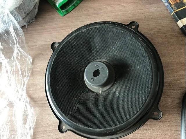Динамік "торпедо" EG2366960 MAZDA