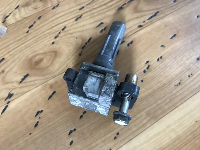 Котушка FK0186 SUBARU