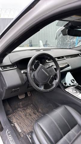 Щиток приладів (комбінація) LR111006 LAND ROVER
