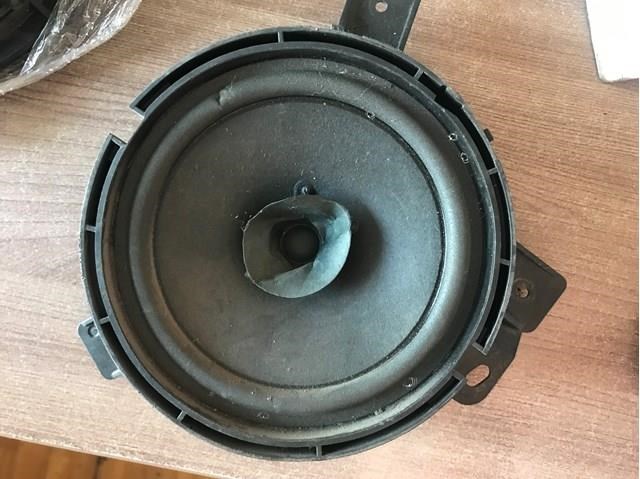 Динамік передній MR986444 MITSUBISHI