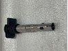 Котушка 07K905715F VAG