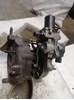 Турбіна 1720130100 TOYOTA