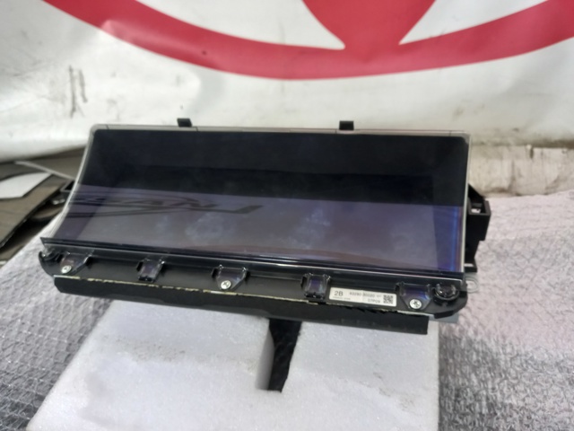 8329030020 Toyota