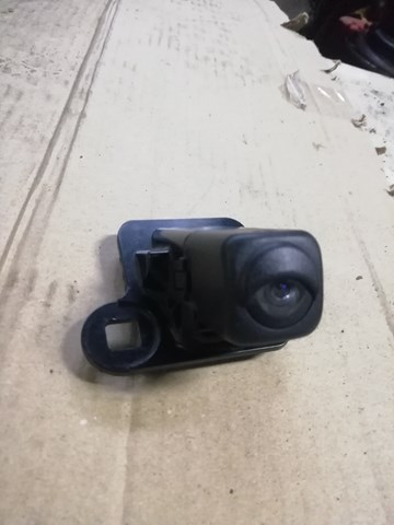Камера заднього виду 867B060060 TOYOTA