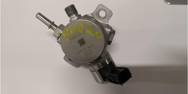 ПНВТ 16625AA120 SUBARU