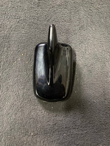 Антена 4M0035503C VAG