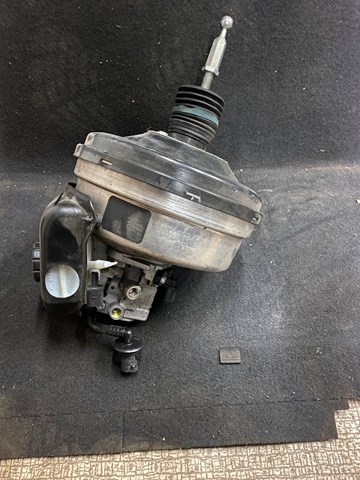 ВПГ 8W0612103B VAG