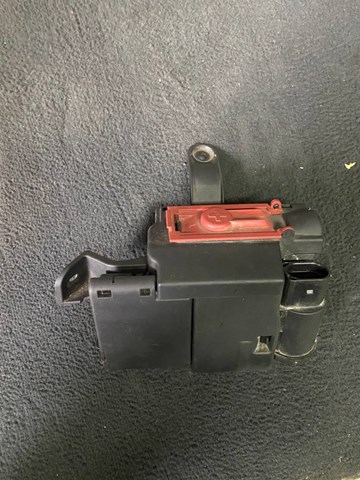 Монтажний блок 8W0941823F VAG