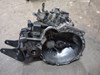 Мкпп m56cf1 1.4, 1.6 бензин 5 ступка hyundai accent 2006-2010 хюндай акцент 1.4-1.6 м56сf1  M56CF1