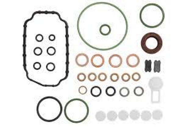 Ремкомплект ТНВД 1467010517 BOSCH