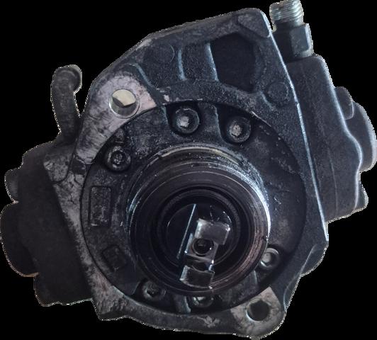 Насос паливний високого тиску (ПНВТ) - DIESEL 1539827 FORD