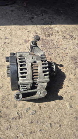 Генератор автомобільний 1581844 FORD