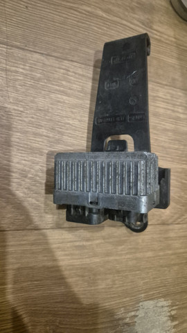 Реле накалу 1719477 FORD