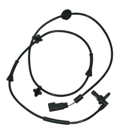 Датчик АБС (ABS) передній 1785753 HMPX