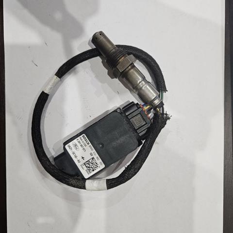 Датчик оксидів азоту NOX, задній 2267042 FORD