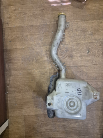 Бачок склоомивача 4637784 FORD