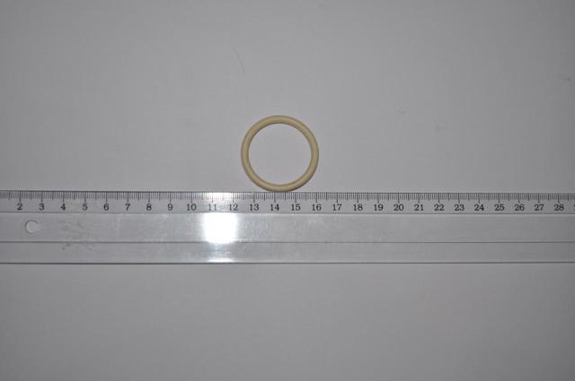 Генератор AR852 ARI-IS