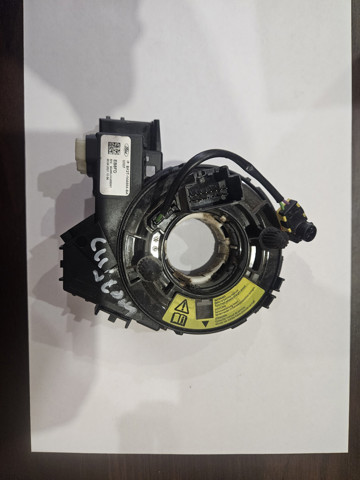 Кільце AIRBAG контактне BK2T14A664BA FORD