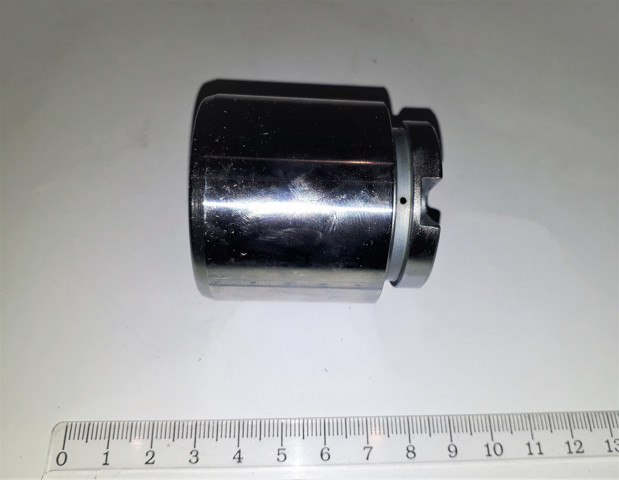 Поршень супорта гальмівного, заднього P485205 FRENKIT