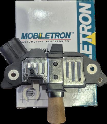 Реле-регулятор (напруги) VRB262 MOBILETRON