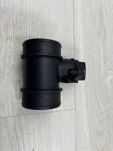 Датчик витрати повітря 0280217123 BOSCH