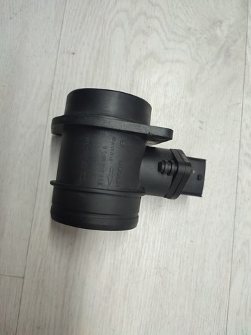 Датчик потоку повітря 0280218004 BOSCH