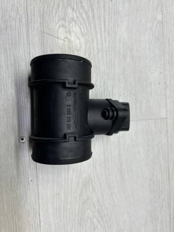 Витратомір повітря 0280218031 BOSCH