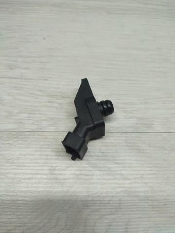 Датчик наддува 0281002137 BOSCH
