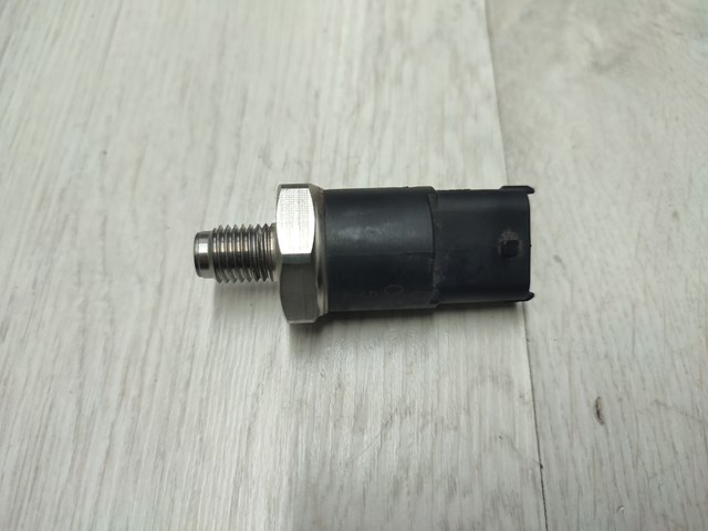 Манометри 0281002398 BOSCH