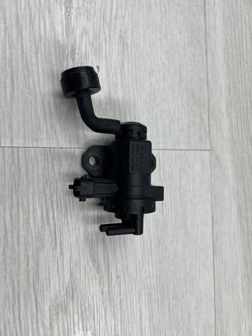 Перетворювач тиску (соленоїд) наддуву / EGR 0928400536 BOSCH