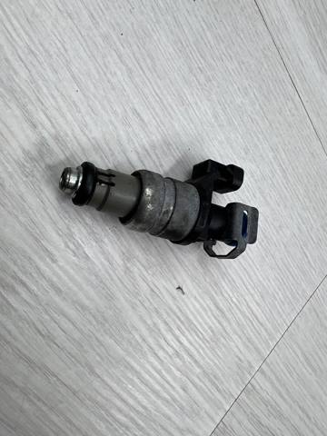 Форсунка паливна 12564446 GM