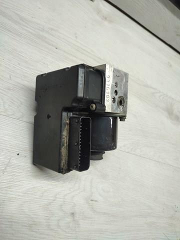 Елементи АБС 13091801 GM