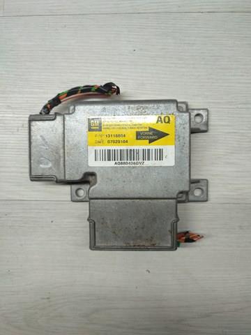 13118804 Opel