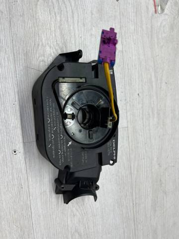 Касета AirBag 13132473 GM