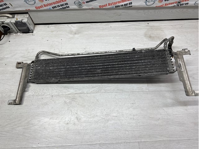 13183784 Opel