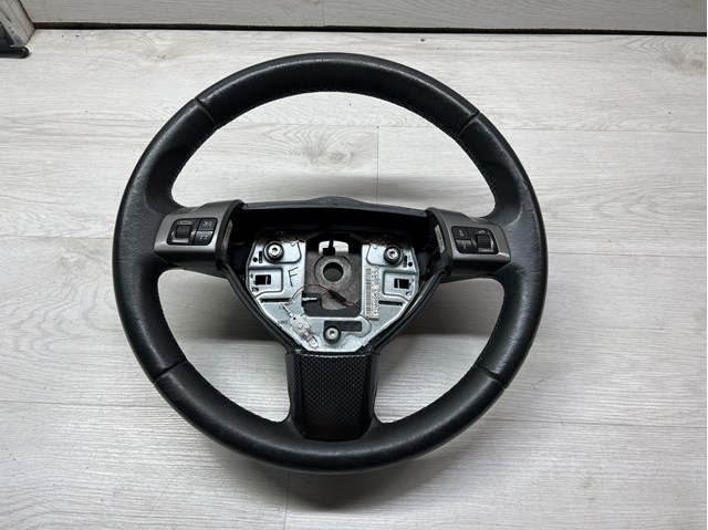 Руль 13208853 GM