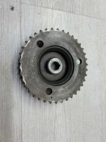 Шестерня приводу ТНВД 2244305 BMW
